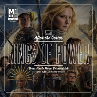 ATS: The Rings of Power