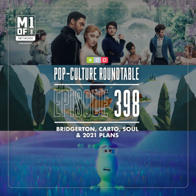 Master Of One Network