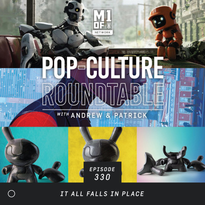 Master Of One Network