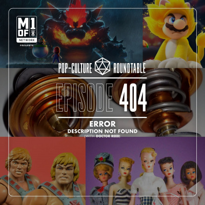 Master Of One Network