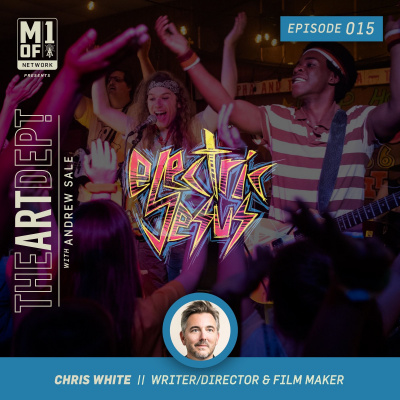 Master Of One Network