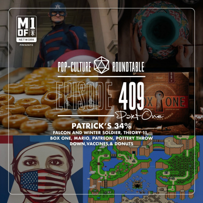 Master Of One Network