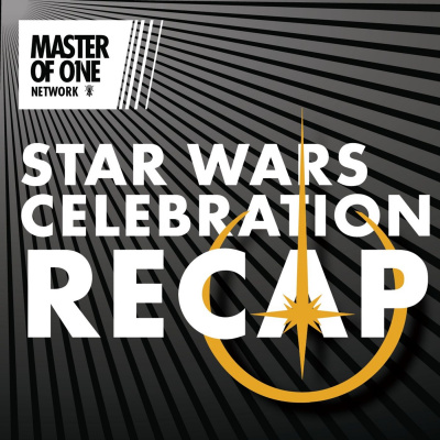 Master Of One Network