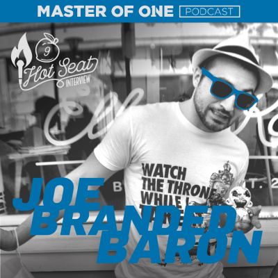 Master Of One Network