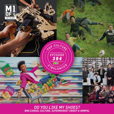 Master Of One Network