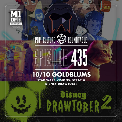 Master Of One Network