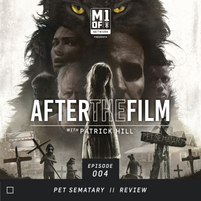 Master Of One Network