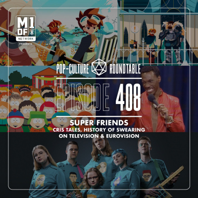 Master Of One Network