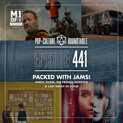 Master Of One Network