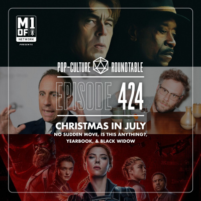 Master Of One Network