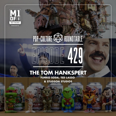 Master Of One Network