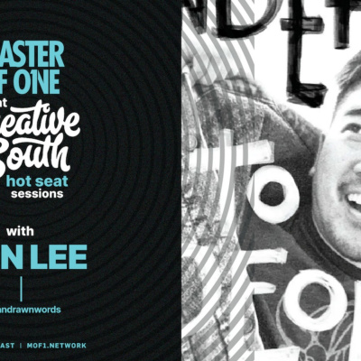 Master Of One Network