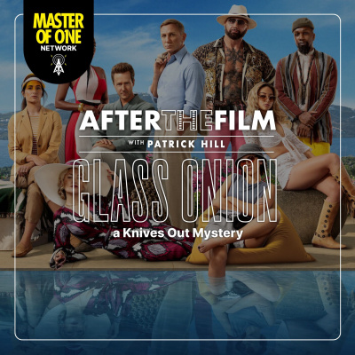 Master Of One Network