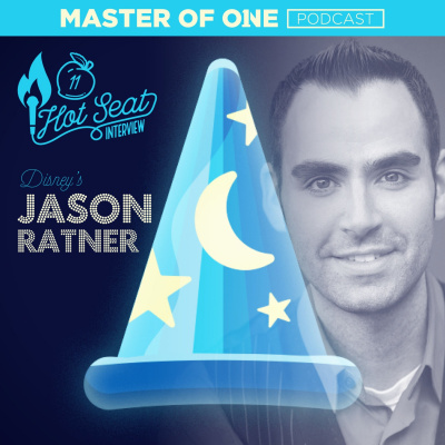 Master Of One Network