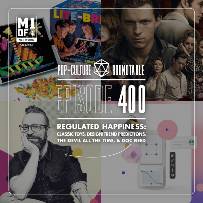 Master Of One Network