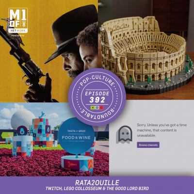 Master Of One Network