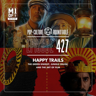 Master Of One Network