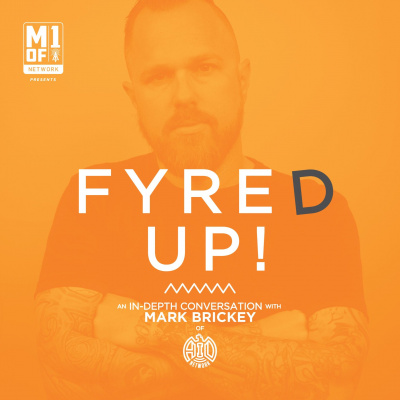 Master Of One Network