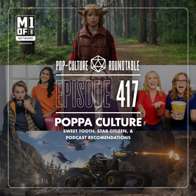 Master Of One Network