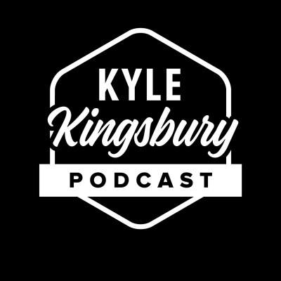 Kyle Kingsbury Podcast