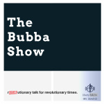 Bubba Show With Todd Horwitz