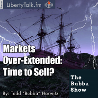 The Debt Bomb Grows and the Middle-Class Suffers