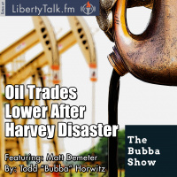 Sit Back and Relax, Markets are Going Nowhere