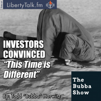 Futures is the Answer for Most Part-Time Traders