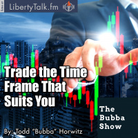 Great GDP Numbers but Can it Last?