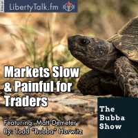 Earnings Season Continues to Lift the Markets