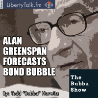 Hedging and Part-Time Futures Trading