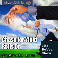 What to Expect During Earnings Season