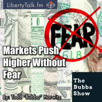 FED Policy will be the Downfall of the Economy