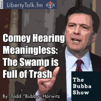 Markets Grind Higher, is There a Sell-Off in the Near Future?