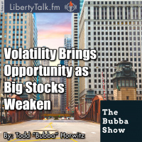 The Reports about the Trade War is Nothing More than Media Manipulation