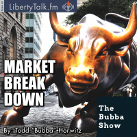 Gold is not Just a Bearish Investment