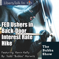 Will Markets go Positive on Next News Bomb?