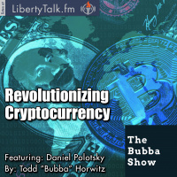 How to Find the Right Side of the Market