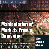 Can the United States Win the Trade War?