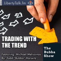 Jobs Numbers Likely Catalyst to Downside in Markets