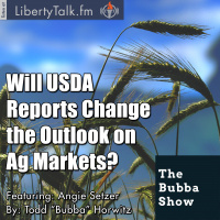 Dow Down 8 Straight Days, Only Loses 3 Percent