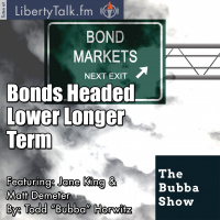 Can Gold Protect Investors at the End of a Long-Term Debt Cycle