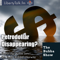 Is President Trumps Foreign Policy Going to be Affective for Peace?