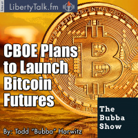 Using Volume, Volatility and Market Pattern are Key for Trading Success