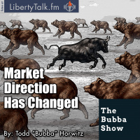 Slow Markets May Bring Good Buying Opportunities