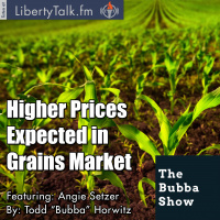 The Manipulation of Oil is Hurting the General Public