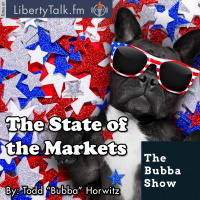 How to Build a Trading Plan