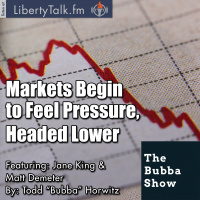 How Kinesis is Crypto Gold