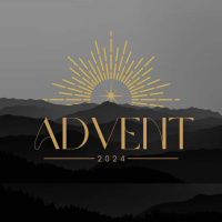 A King Like No Other