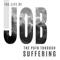 The Path Through Suffering